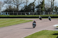 enduro-digital-images;event-digital-images;eventdigitalimages;lydden-hill;lydden-no-limits-trackday;lydden-photographs;lydden-trackday-photographs;no-limits-trackdays;peter-wileman-photography;racing-digital-images;trackday-digital-images;trackday-photos